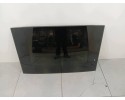 SUNROOF FRONT SUNROOF GLASS Porsche Panamera II 2016 2023 971