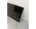 SUNROOF FRONT SUNROOF GLASS Porsche Panamera II 2016 2023 971 Catalog number of the part 5907911569709
