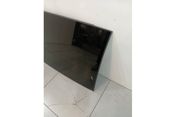 SUNROOF FRONT SUNROOF GLASS Porsche Panamera II 2016 2023 971 Catalog number of the part 5907911569709