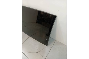 SUNROOF FRONT SUNROOF GLASS Porsche Panamera II 2016 2023 971 Catalog number of the part 5907911569709