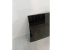 SUNROOF FRONT SUNROOF GLASS Porsche Panamera II 2016 2023 971 Part manufacturer Porsche OE