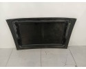 SUNROOF FRONT SUNROOF GLASS Porsche Panamera II 2016 2023 971 Car type passenger cars