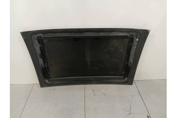 SUNROOF FRONT SUNROOF GLASS Porsche Panamera II 2016 2023 971 Car type passenger cars