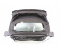 COMPLETE FOLDING BLACK SOFT ROOF BMW G29 Z4