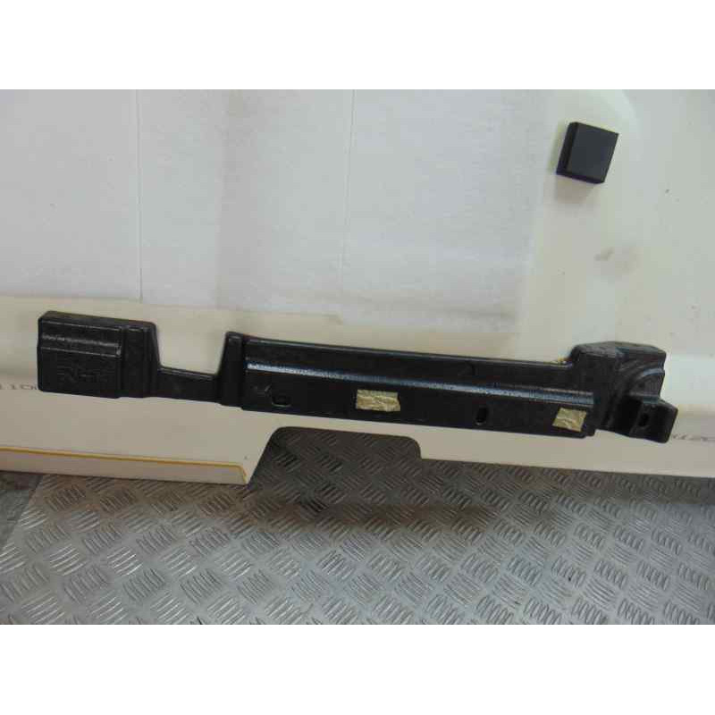 TECHO INTERIOR DODGE JOURNEY (JC)