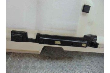 TECHO INTERIOR DODGE JOURNEY (JC)