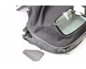 COMPLETE FOLDING BLACK SOFT ROOF BMW G29 Z4 Part manufacturer BMW OE