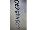 MG MIDGET Roadster CABRIO Dach ORG BDB Catalog number of the part Dach skadyany
