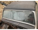 MG MIDGET Roadster CABRIO Dach ORG BDB Part manufacturer MG OE