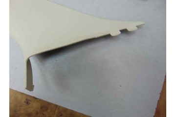 TECHO INTERIOR DODGE JOURNEY (JC)