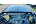 2014 Audi A3 S3 8V Roof