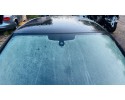 2014 Audi A3 S3 8V Roof Catalog number of the part LIU49548
