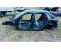 2014 Audi A3 S3 8V Roof Part manufacturer Audi OE