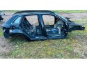 2014 Audi A3 S3 8V Roof Car type passenger cars