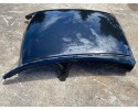 DACH MERCEDES W205 SEDAN LAKIER 040