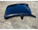 DACH MERCEDES W205 SEDAN LAKIER 040 Car type passenger cars