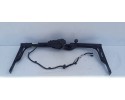 5E3803881A SKODA OCTAVIA IV ELECTRIC TOWBAR WITH OE BEAM