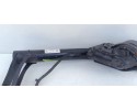 5E3803881A SKODA OCTAVIA IV ELECTRIC TOWBAR WITH OE BEAM Catalog number of the part 5E3803881A SKODA OCTAVIA IV HAK HOLOWNICZY E
