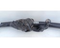 5E3803881A SKODA OCTAVIA IV ELECTRIC TOWBAR WITH OE BEAM Part manufacturer Skoda OE