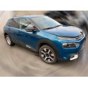 CITROEN C4 CACTUS Shine