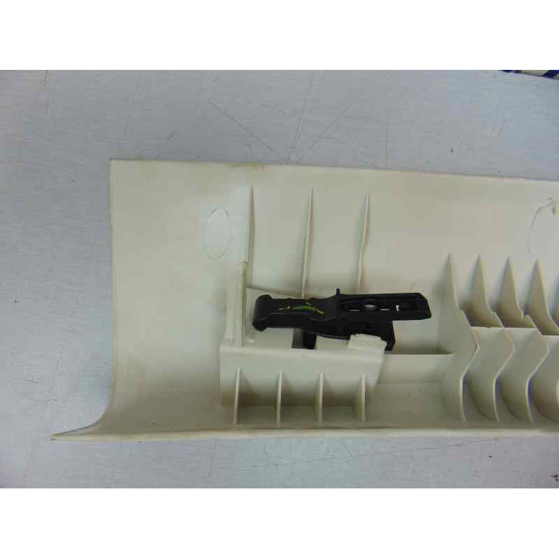 TECHO INTERIOR DODGE JOURNEY (JC)