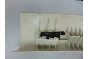 TECHO INTERIOR DODGE JOURNEY (JC)