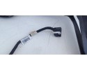5E3803881A ENGANCHE ELÉCTRICO PARA SKODA OCTAVIA IV CON CABLEADO OE