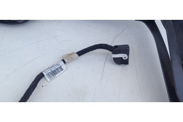 5E3803881A ENGANCHE ELÉCTRICO PARA SKODA OCTAVIA IV CON CABLEADO OE