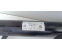 5E3803881A ENGANCHE ELÉCTRICO PARA SKODA OCTAVIA IV CON CABLEADO OE