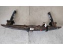 MERCEDES GLK LIFT TOWBAR A2043101337