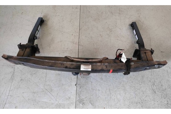 MERCEDES GLK LIFT TOWBAR A2043101337
