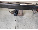 MERCEDES GLK LIFT TOWBAR A2043101337 Catalog number of the part MERCEDES GLK LIFT HAK HOLOWNICZY A2043101337