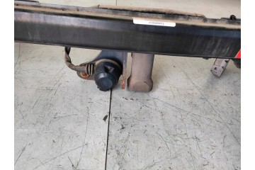 MERCEDES GLK LIFT TOWBAR A2043101337 Catalog number of the part MERCEDES GLK LIFT HAK HOLOWNICZY A2043101337