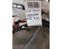 Mercedes GLK Lift Enganche de Remolque A2043101337