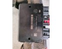 Mercedes GLK Lift Enganche de Remolque A2043101337