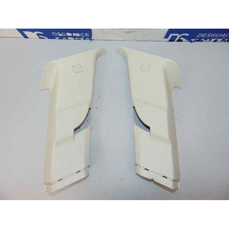 TECHO INTERIOR DODGE JOURNEY (JC)