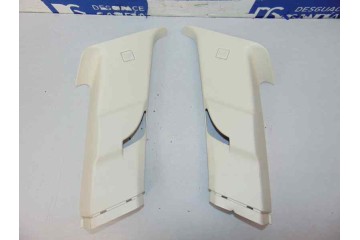 TECHO INTERIOR DODGE JOURNEY (JC)