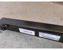 Mercedes GLK Lift Enganche de Remolque A2043101337