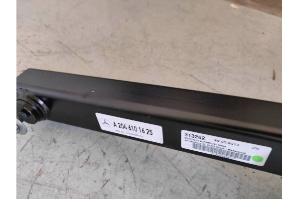 Mercedes GLK Lift Enganche de Remolque A2043101337