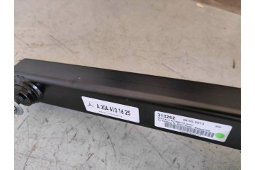 Mercedes GLK Lift Enganche de Remolque A2043101337