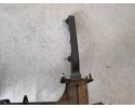 Mercedes GLK Lift Enganche de Remolque A2043101337