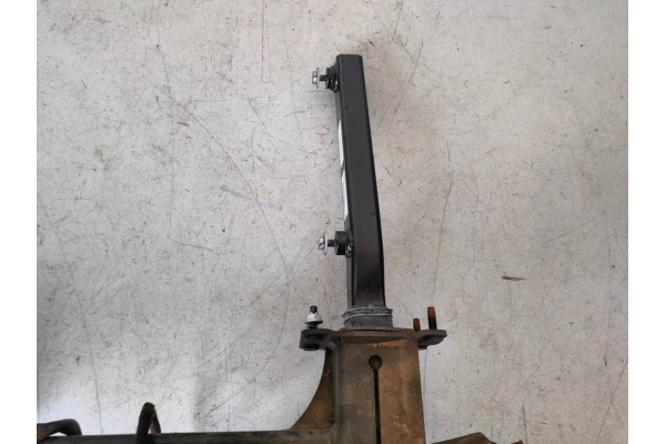 Mercedes GLK Lift Enganche de Remolque A2043101337