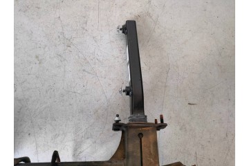 Mercedes GLK Lift Enganche de Remolque A2043101337