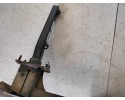 Mercedes GLK Lift Enganche de Remolque A2043101337