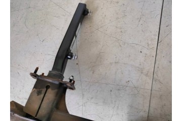 Mercedes GLK Lift Enganche de Remolque A2043101337