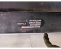 Mercedes GLK Lift Enganche de Remolque A2043101337