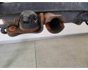 Mercedes GLK Lift Enganche de Remolque A2043101337