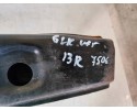 Mercedes GLK Lift Enganche de Remolque A2043101337