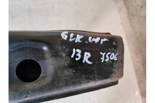 Mercedes GLK Lift Enganche de Remolque A2043101337