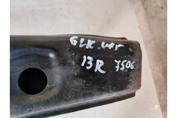 Mercedes GLK Lift Enganche de Remolque A2043101337